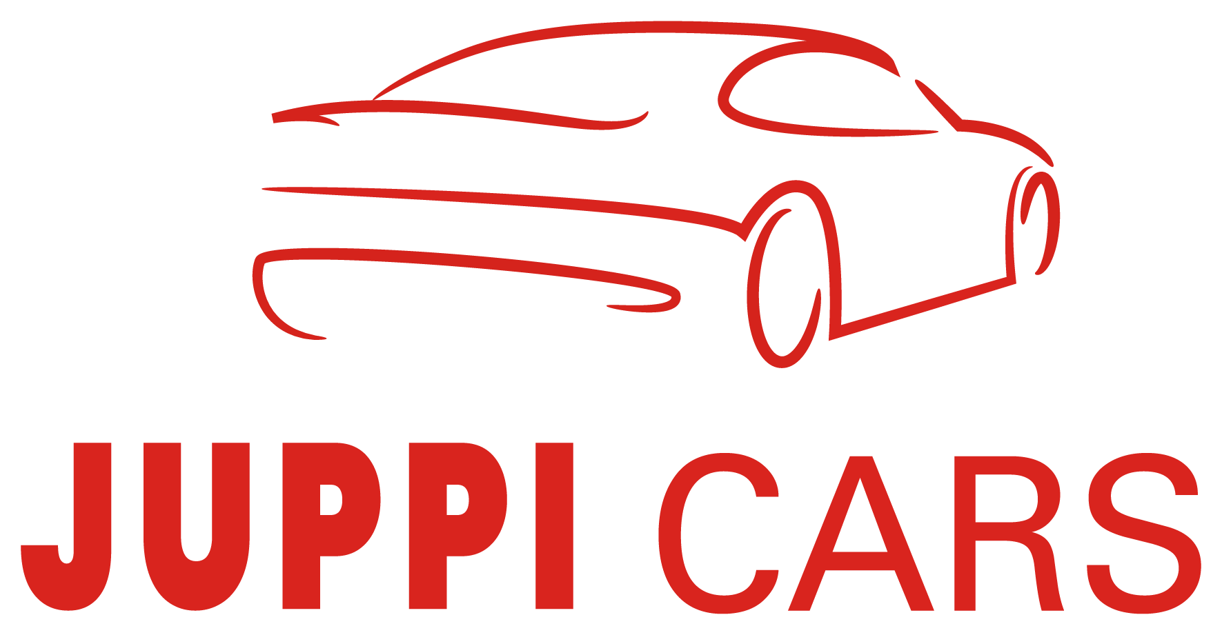 Juppi Cars